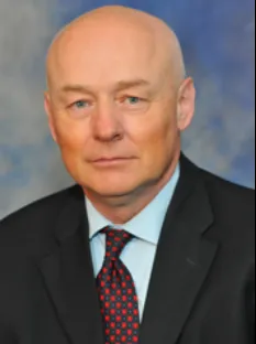 1732093835433407.jpg 1732093829504.jpg