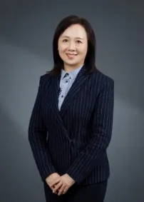 1732093850470786.jpg 1732093844389.jpg