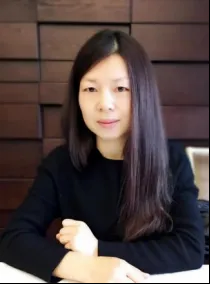 1732093893710818.jpg 1732093888156.jpg