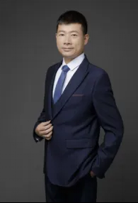 1732093922469603.jpg 1732093916061.jpg