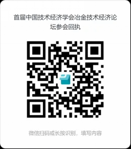 1732093992154310.jpg 1732093985131.jpg