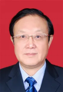 1732094645316319.jpg 1732094630845.jpg