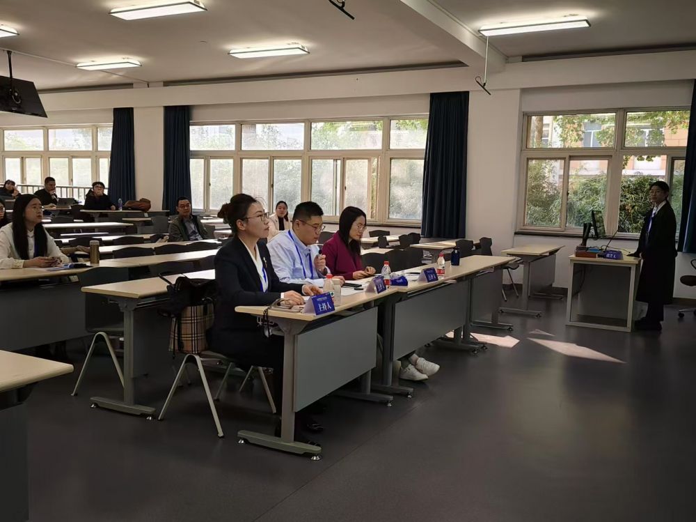 1732155414769632.jpg image001.jpg