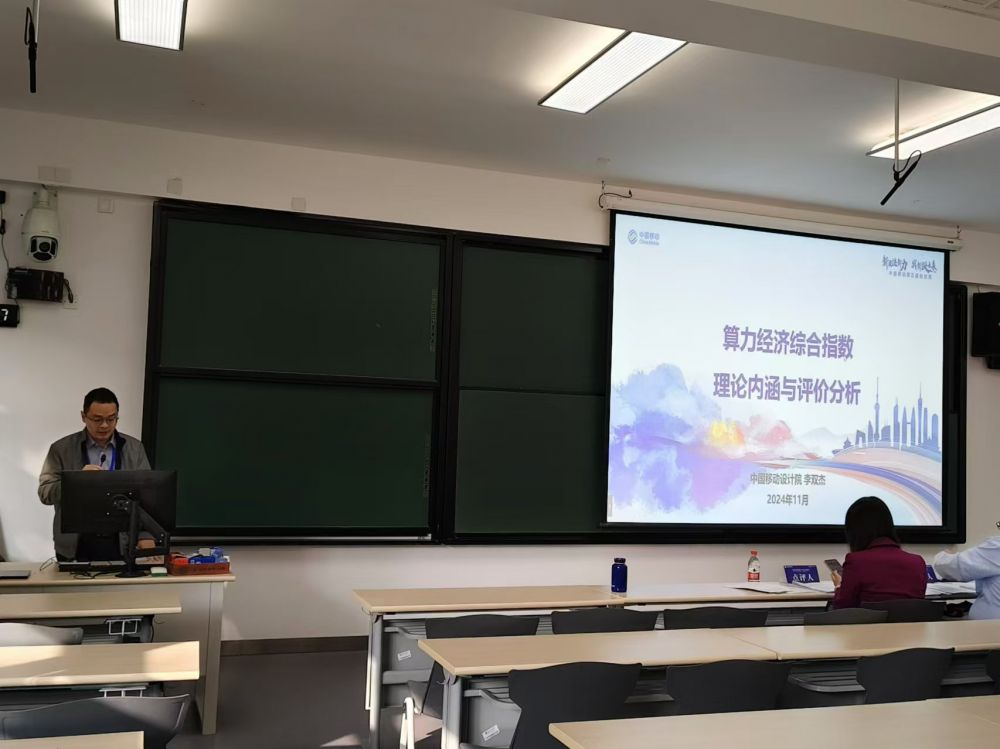 1732155436528174.jpg image005.jpg