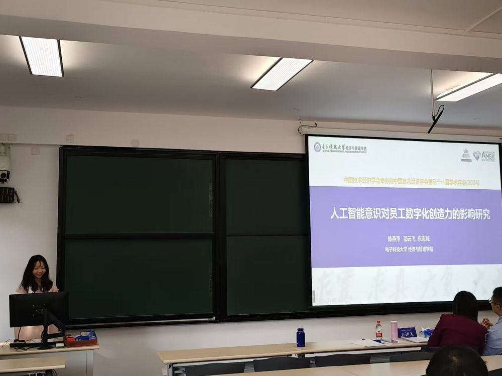 1732155446505930.jpg image007.jpg