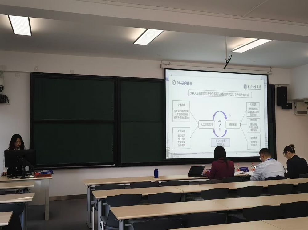 1732155471754461.jpg image011.jpg