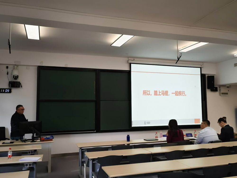 1732155483620266.jpg image013.jpg