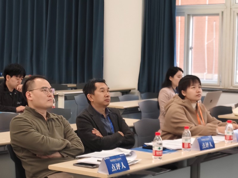 1732155833929572.jpg image001.jpg