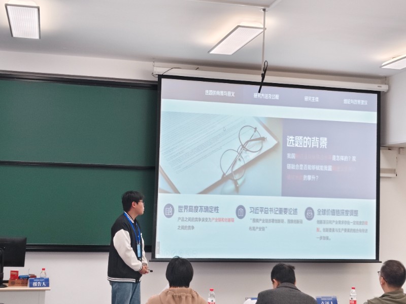 1732155842663564.jpg image003.jpg