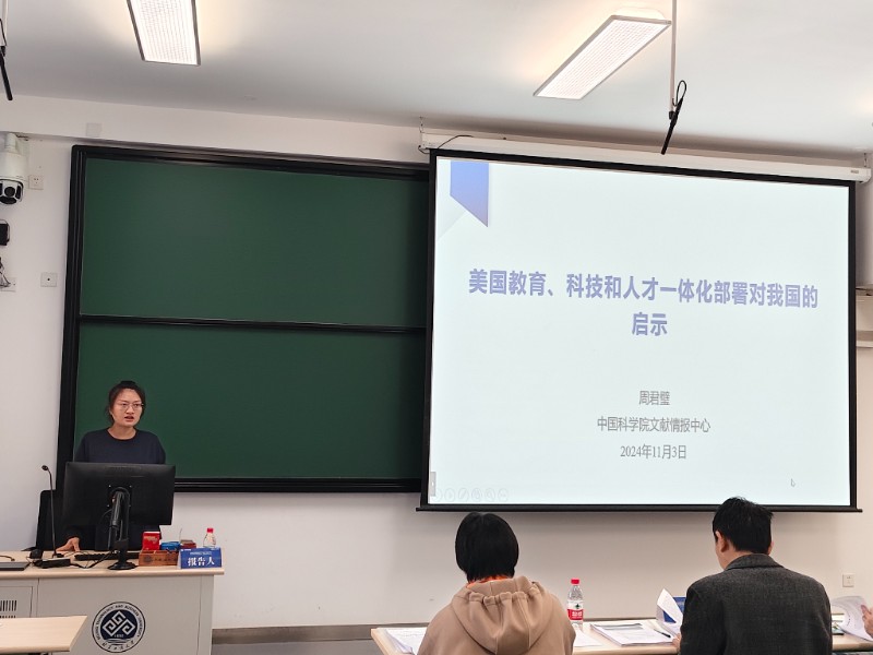 1732155881231872.jpg image013.jpg