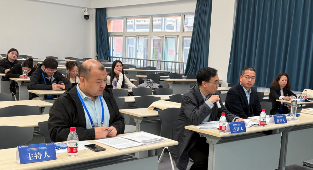 1732243214303741.png image.png