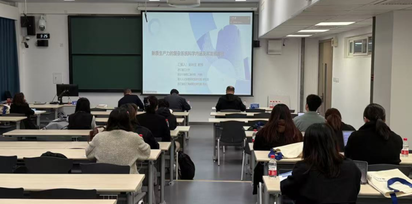 1732243266998178.png image.png