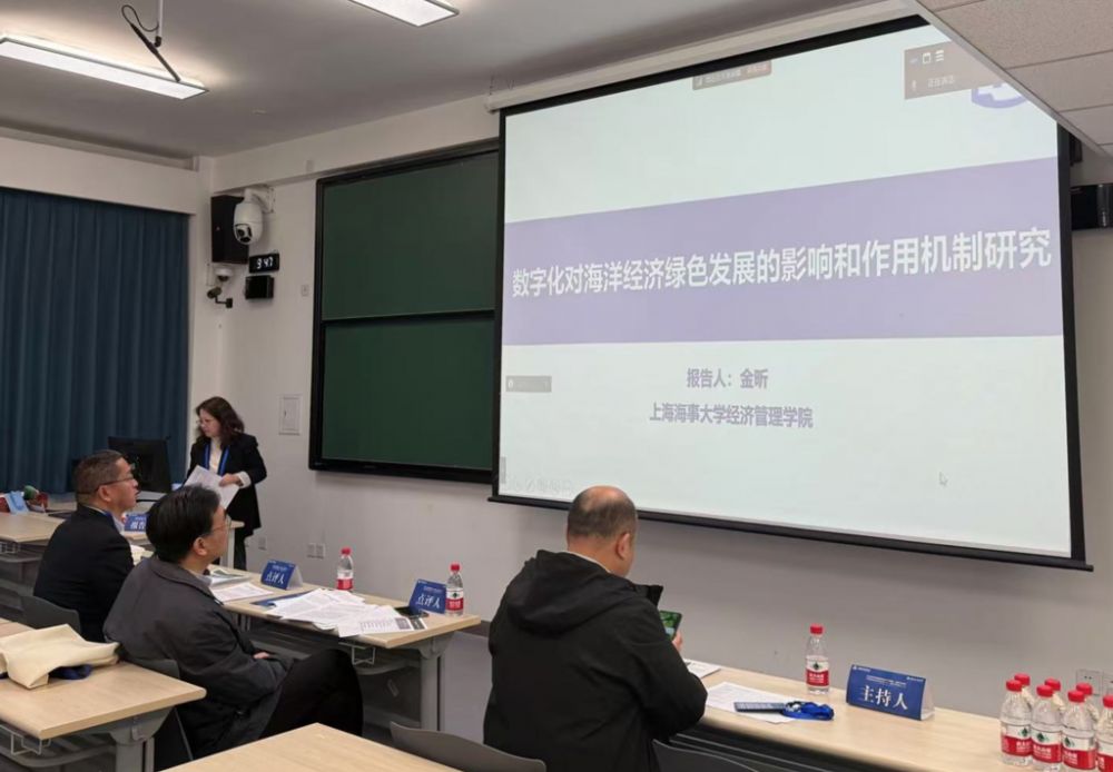 1732243288382562.png image.png