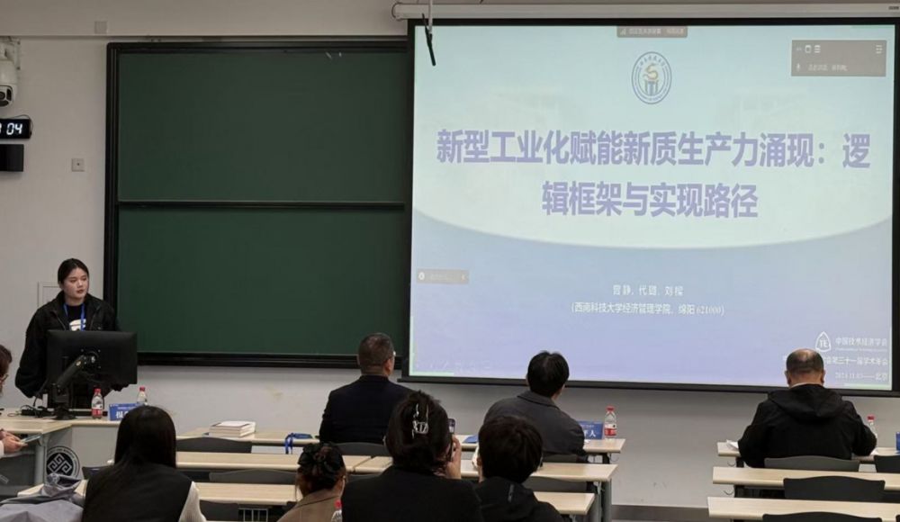 1732243303594959.png image.png