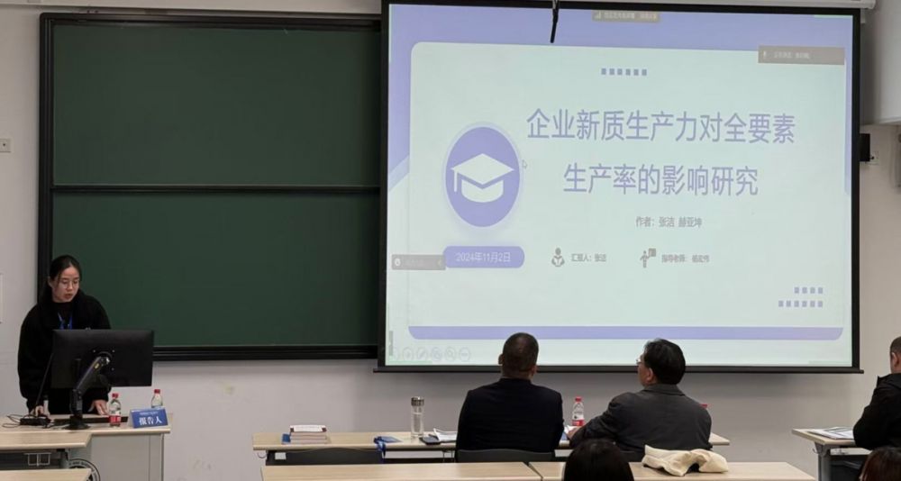 1732243341489385.png image.png