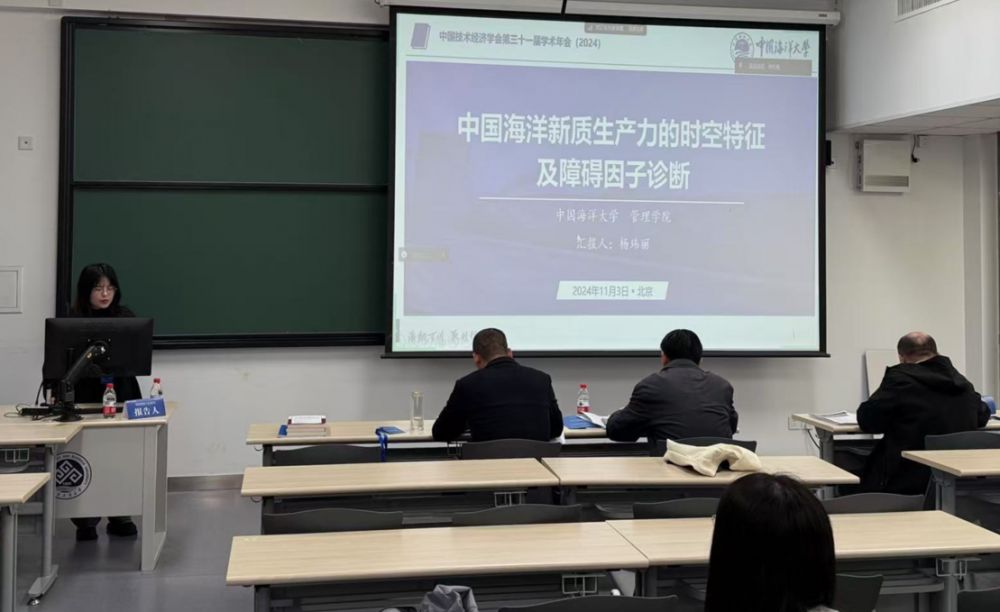 1732243363307145.png image.png