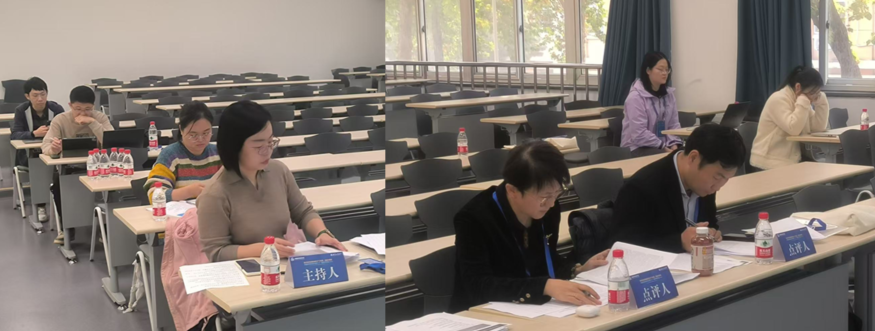 1732243797612203.png image.png