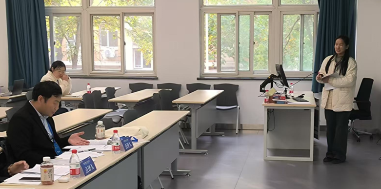 1732243818601893.png image.png