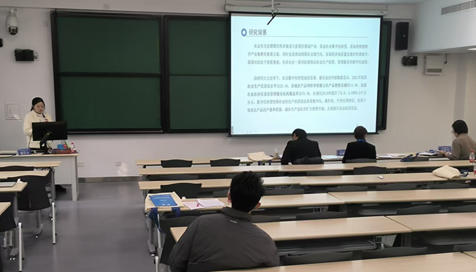 1732243990755689.png image.png