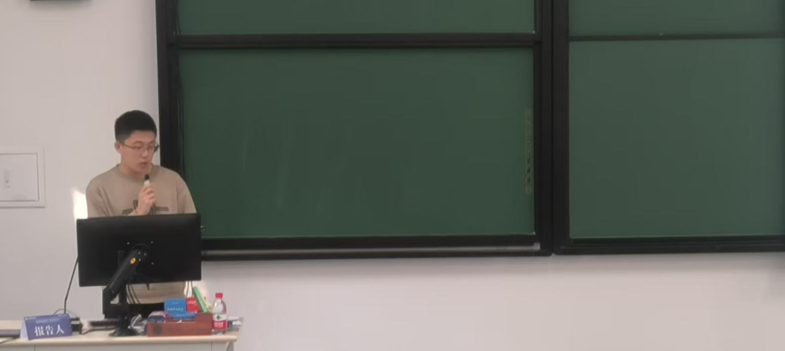 1732244011958876.png image.png