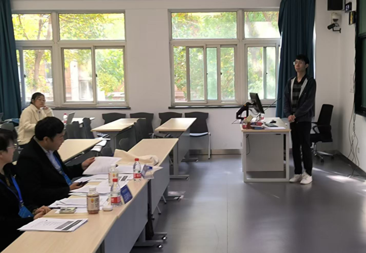 1732244029345374.png image.png