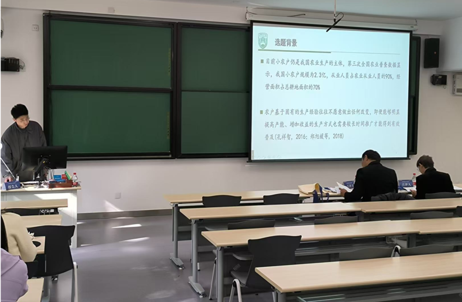 1732244047729479.png image.png