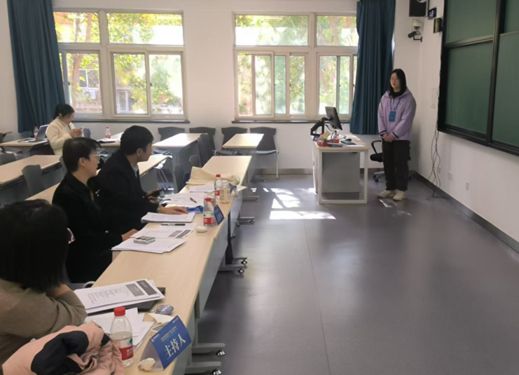 1732244065319772.png image.png