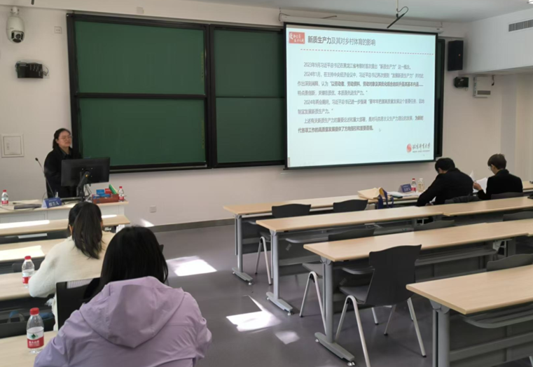 1732244078146131.png image.png