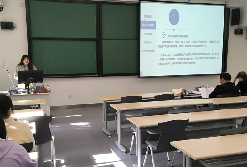 1732244100197111.png image.png