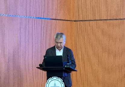 1732269090738731.png image.png