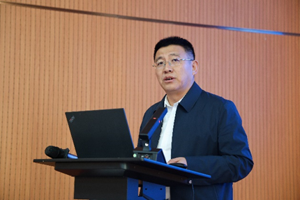 1732269096275546.png image.png