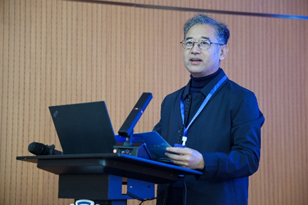 1732269101639886.png image.png