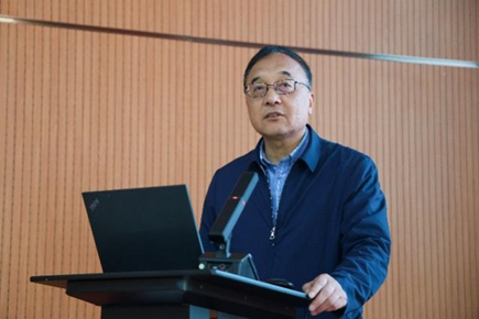 1732269110484465.png image.png