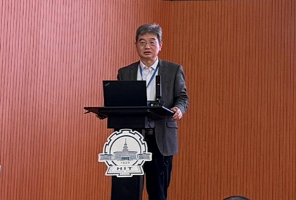 1732269115778657.png image.png