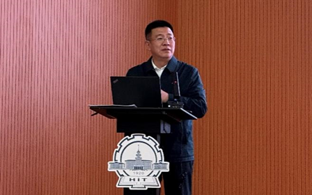 1732269121266679.png image.png