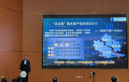 1732269127978440.png image.png