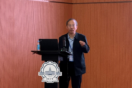 1732269133524227.png image.png