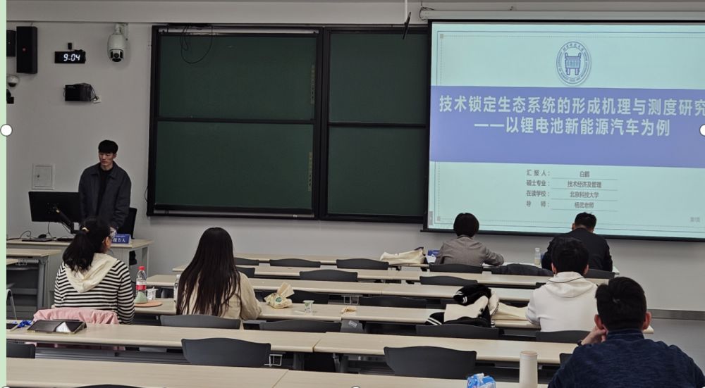 1732502875264408.jpg 1732502870742.jpg