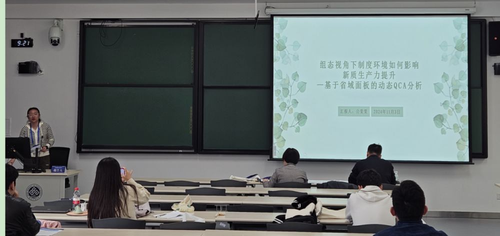 1732502890849422.jpg 1732502883966.jpg