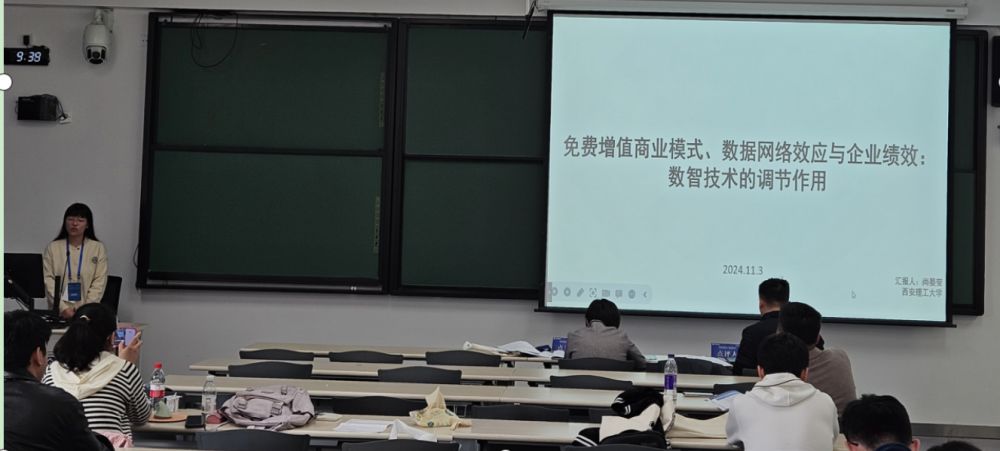 1732502909750765.jpg 1732502904597.jpg