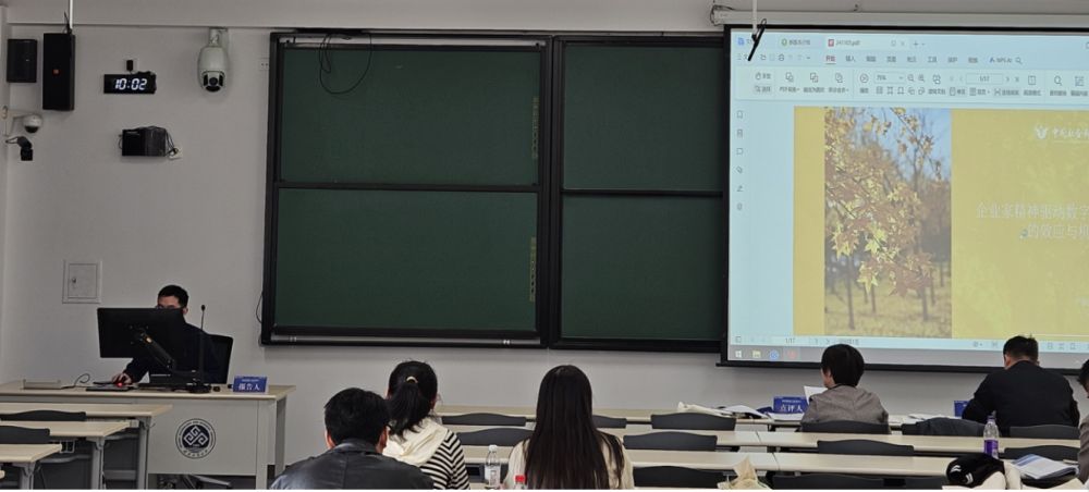 1732502964681973.jpg 1732502956483.jpg