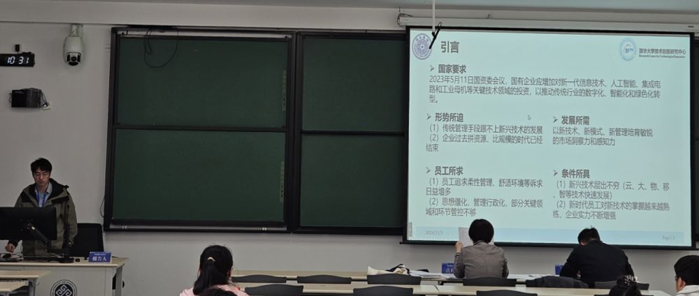 1732502980803178.jpg 1732502972558.jpg