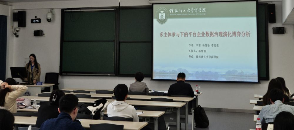 1732502996843674.jpg 1732502990130.jpg