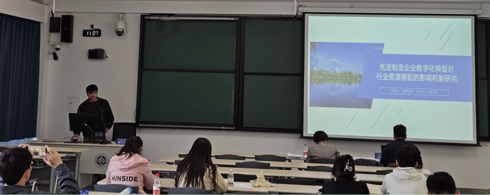 1732503013660053.jpg 1732503007725.jpg