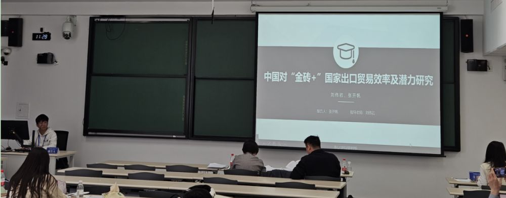 1732503033409443.jpg 1732503024042.jpg