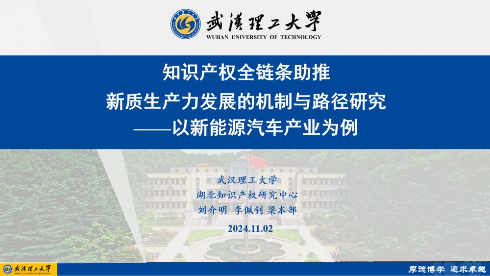 1732503468688657.jpg 1732503462941.jpg