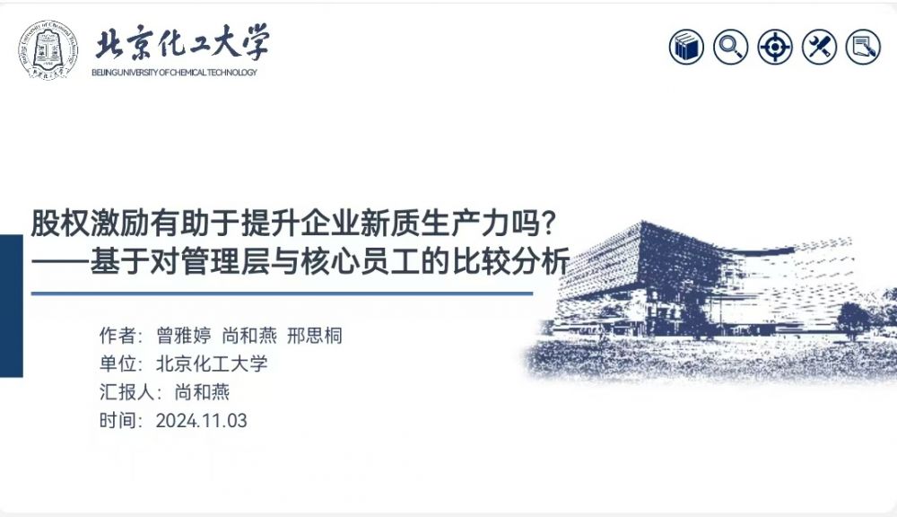 1732513398489467.jpg 1732513393658.jpg