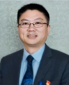 1732760723263407.jpg 1732760718906.jpg