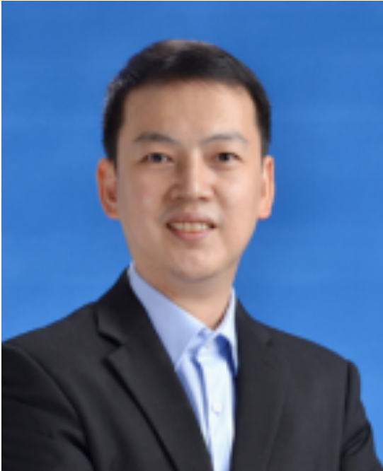 1732760835764955.png image.png