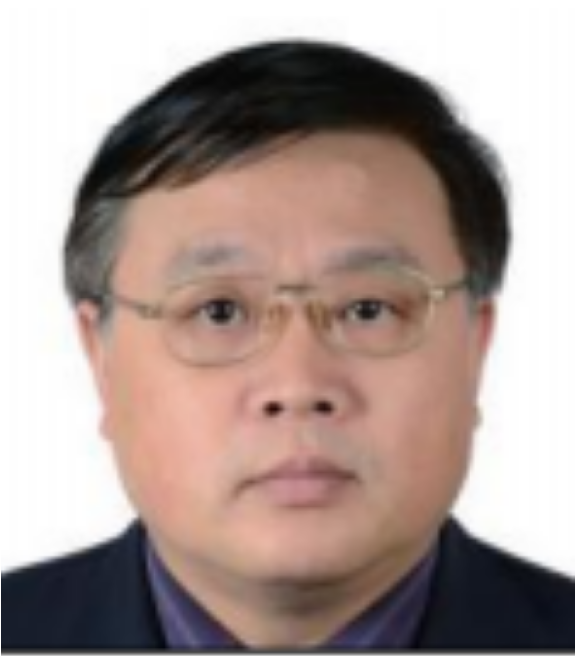 1732761056532812.png image.png